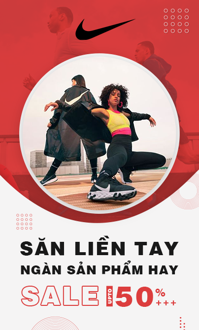 Săn Sale Hàng Nhật Chính Hãng, Giá Tốt Nhất!